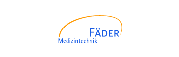logo faeder