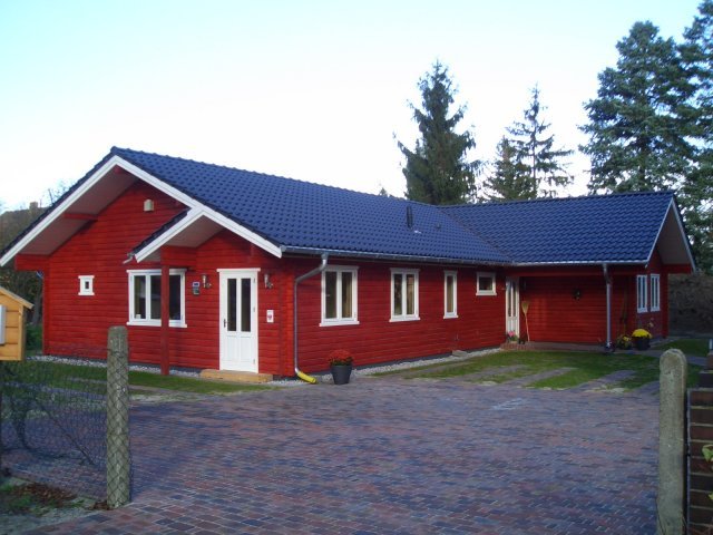 16.11.20084