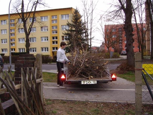 p3150071