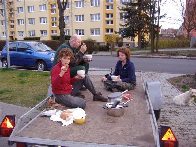 p3150073