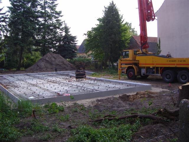 p5160001