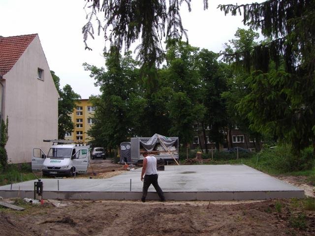 p5160004