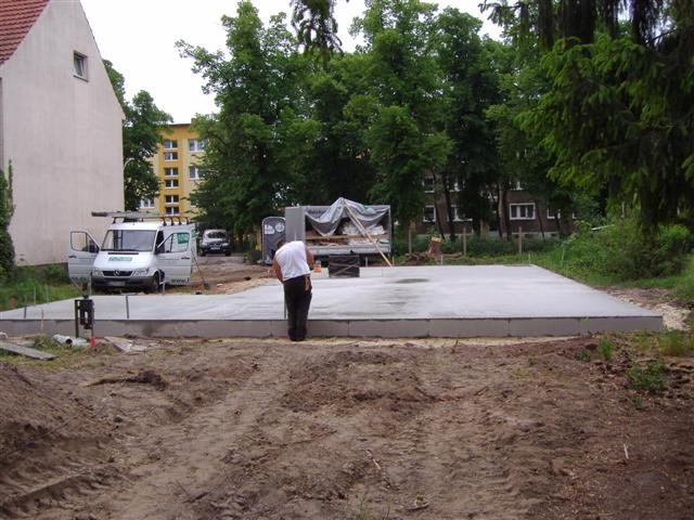 p5160005
