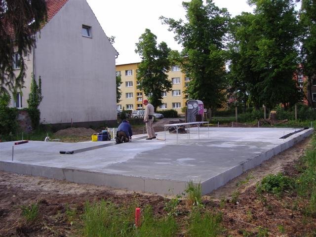p5190009