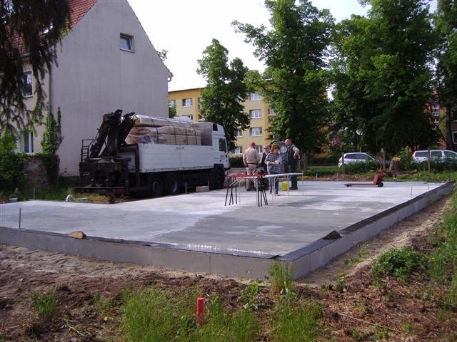 p5190010