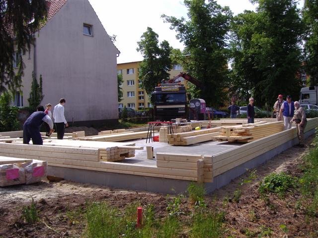 p5190012