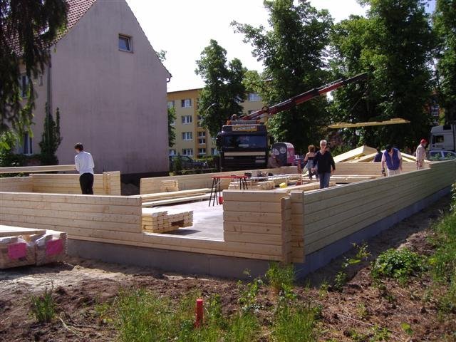 p5190013