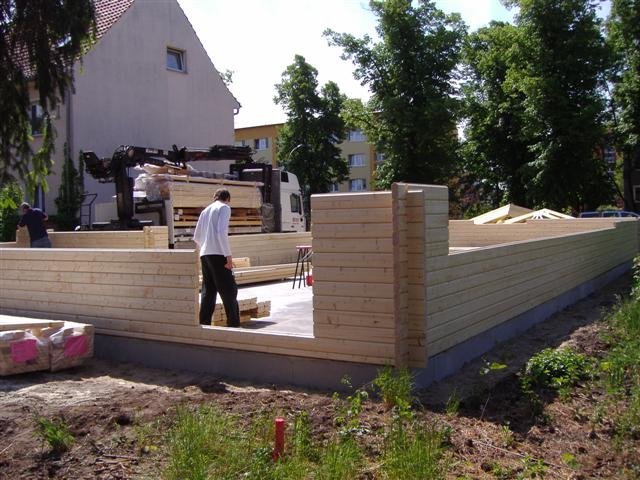 p5190014