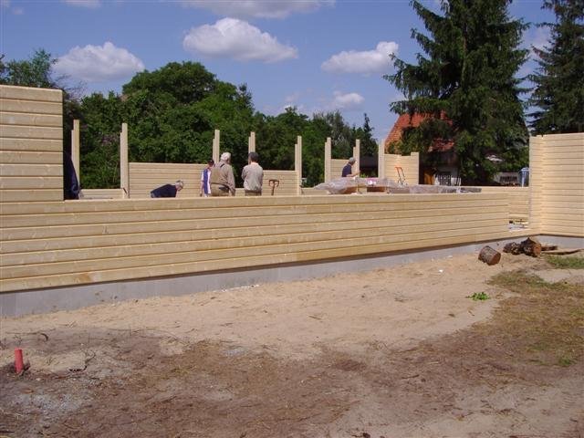 p5190022