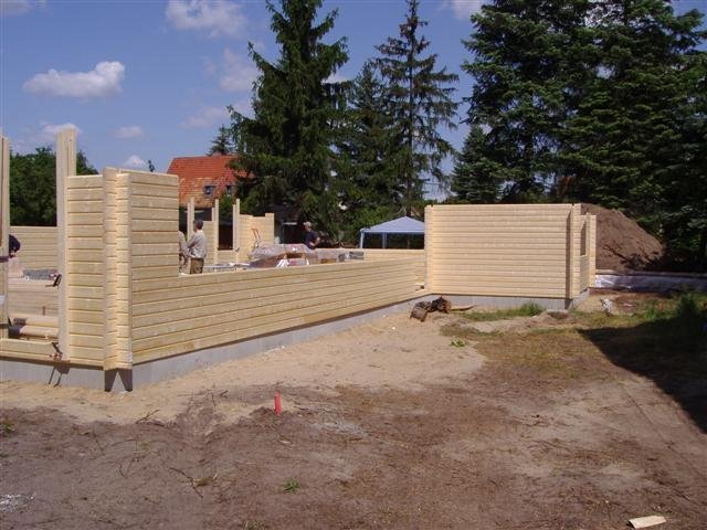p5190023