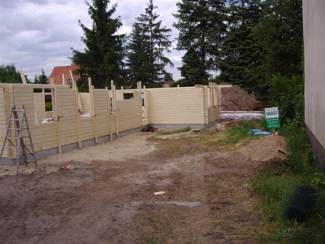 p5190035