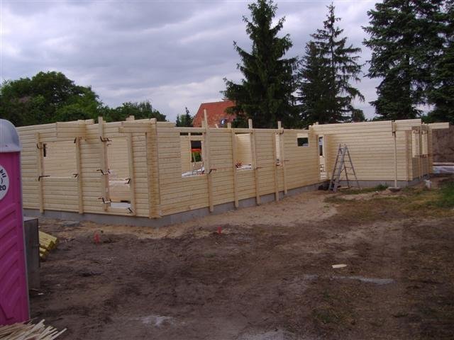 p5190039