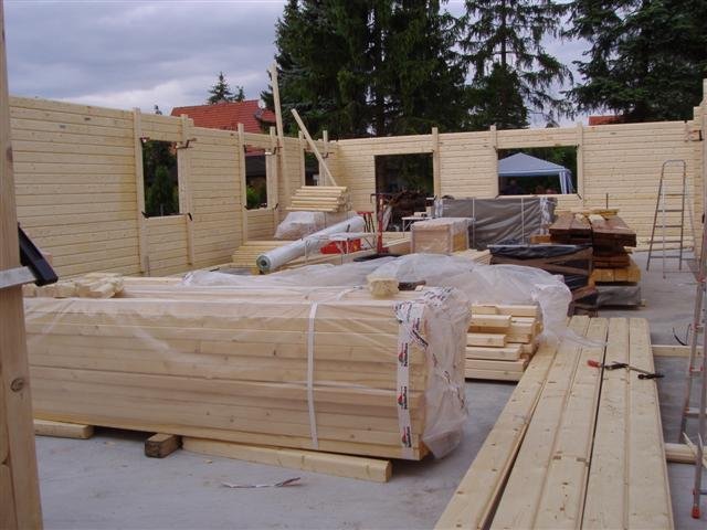 p5190040