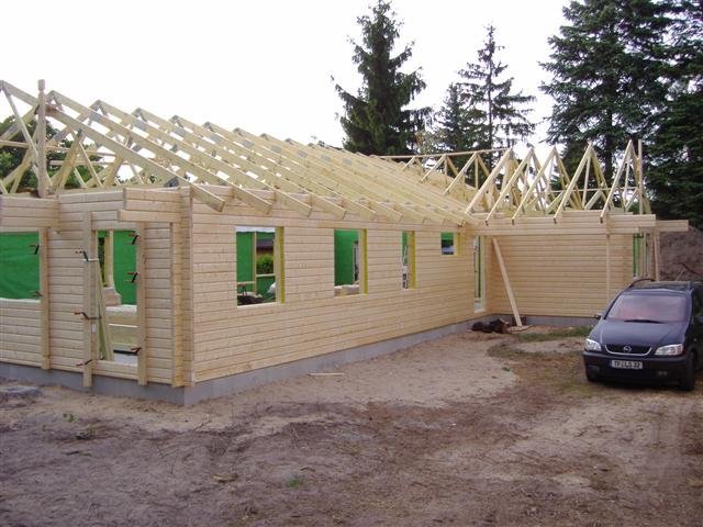 p5200058