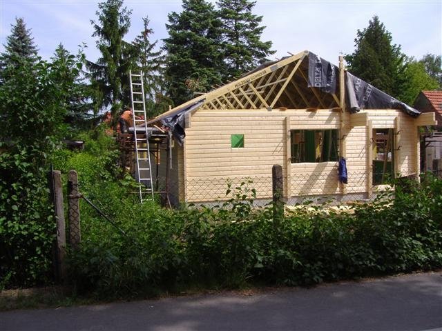 p5210072