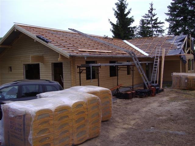 p5230083