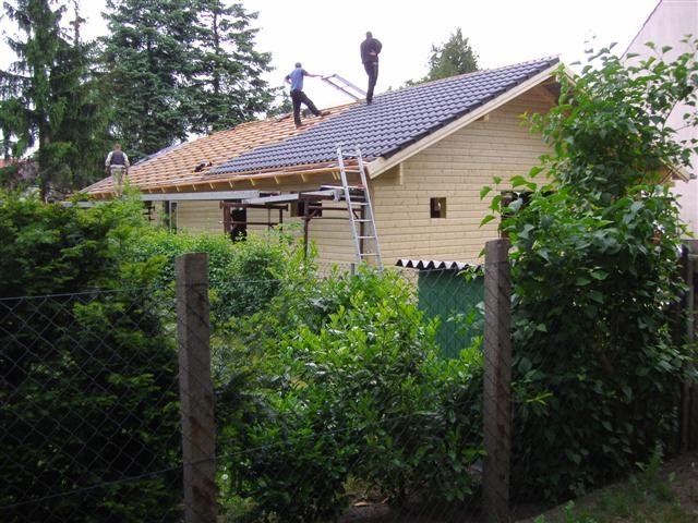 p5230089
