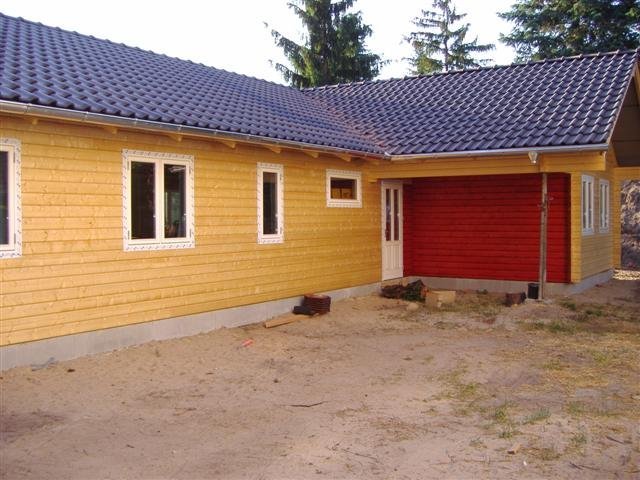 p6020114
