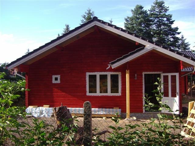 p7070739