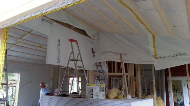 20140528_121449