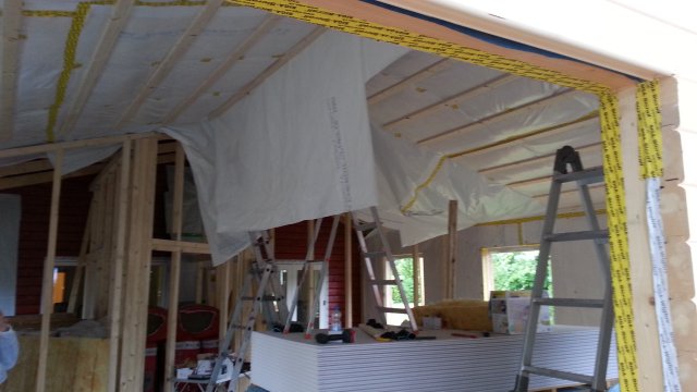 20140528_121501