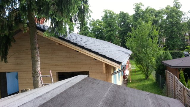 20140530_165642