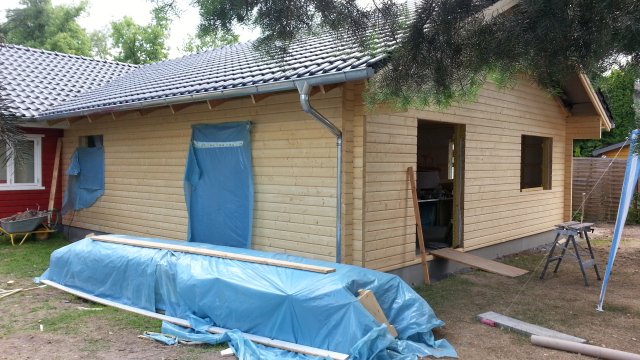 20140530_165741