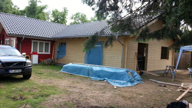 20140530_165749