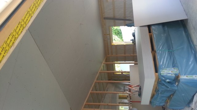 20140604_150454