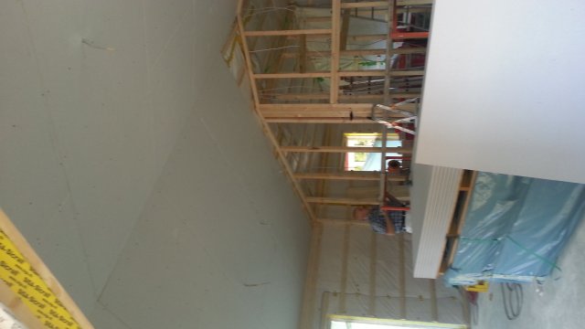 20140604_150506