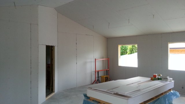 20140605_155635