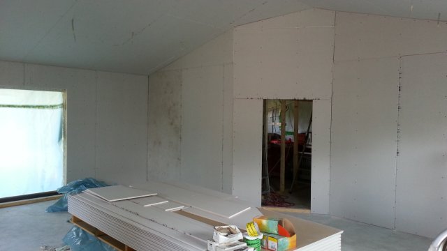 20140605_155645