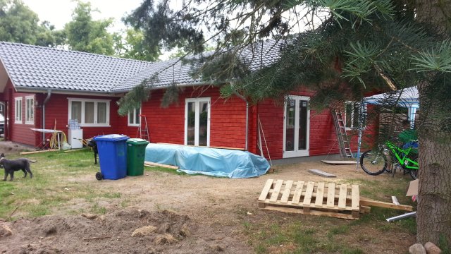 20140615_164740