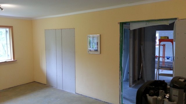 20140619_131659