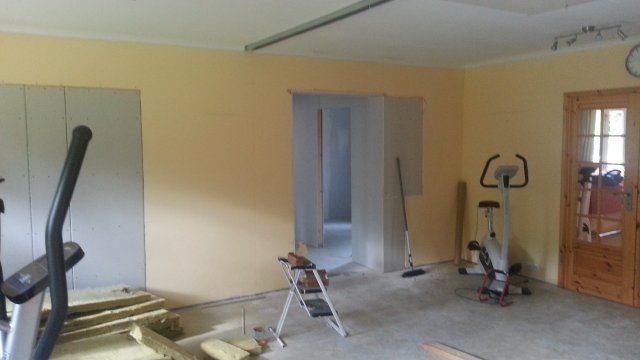 20140624_180714