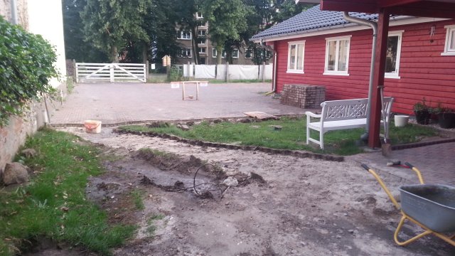 20140710_204052