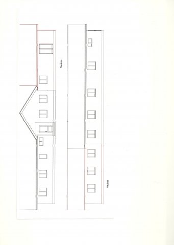 praxisneubau