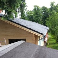 20140530_165642