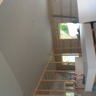 20140604_150454
