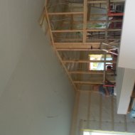 20140604_150506