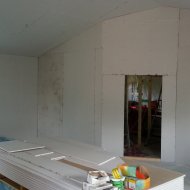 20140605_155645