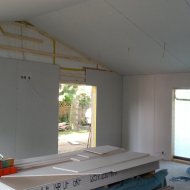 20140605_155654