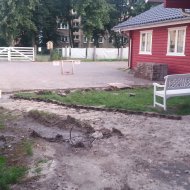 20140710_204052