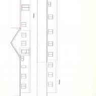 praxisneubau
